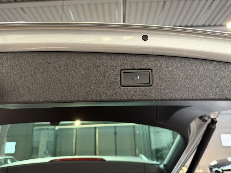 Volkswagen Tiguan Tiguan 2.0 TDI 150 CV SCR DSG 4MOTION Elegance