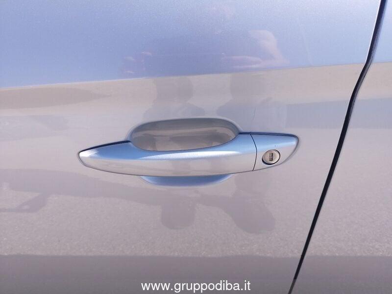 Opel Corsa VI 2023 1.2 GS s&s 75cv