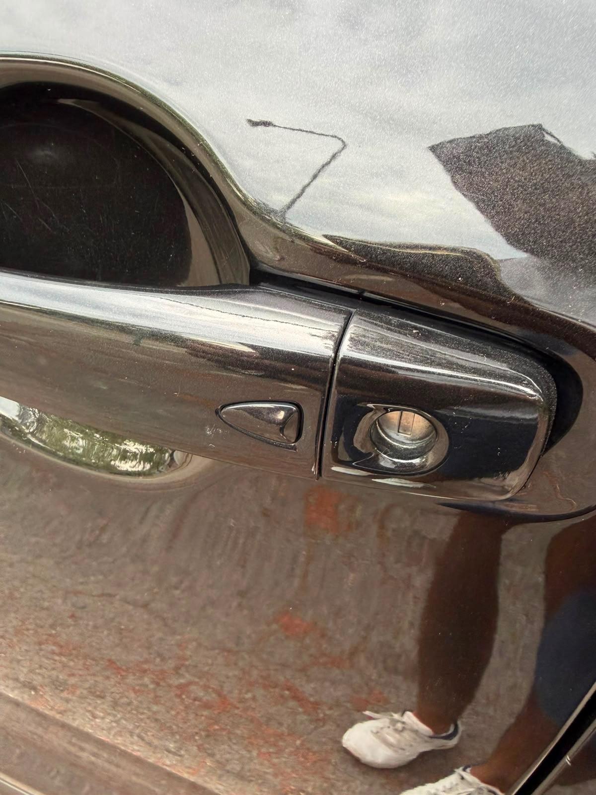 Nissan Qashqai 1.5 dCi N-Connecta