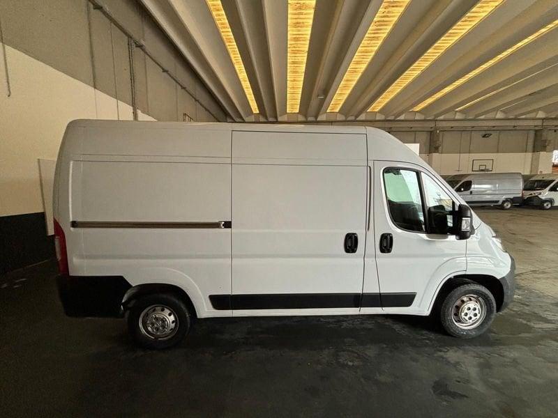 Opel Movano 33 2.2 BlueHDi 120 S&S L2H2 (IVA ESCL.)