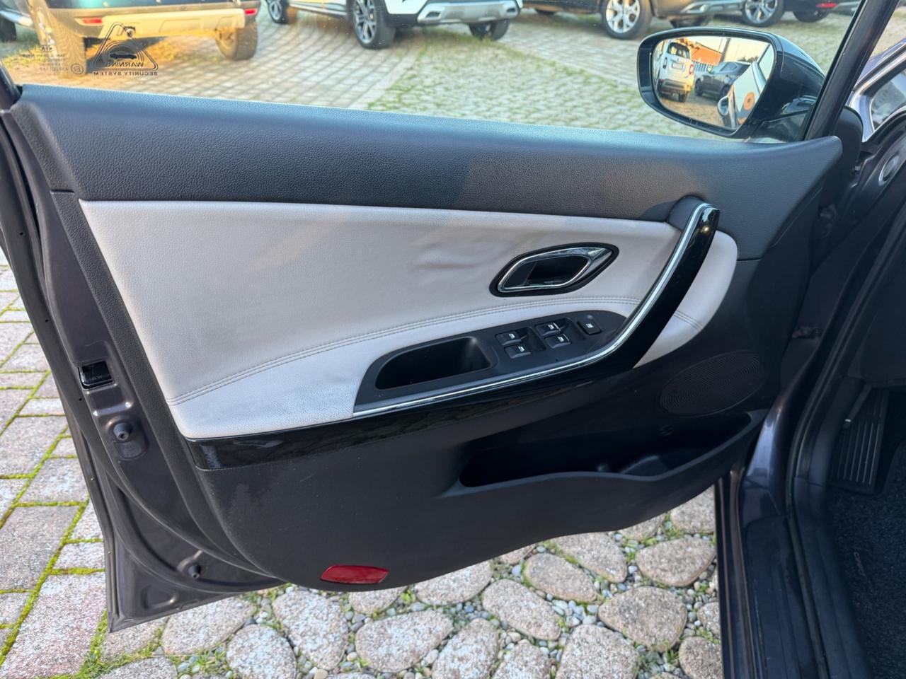 Kia Ceed cee'd 1.4 CRDi SW Class