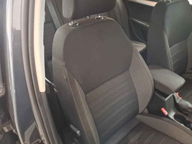 SKODA OCTAVIA 2.0 TDI EXECUTIVE DSG STATION WAGON