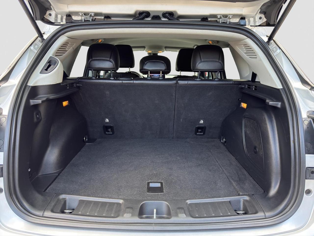 Jeep Compass 1.3 240cv phev Trailhawk 4xe automatica 2021