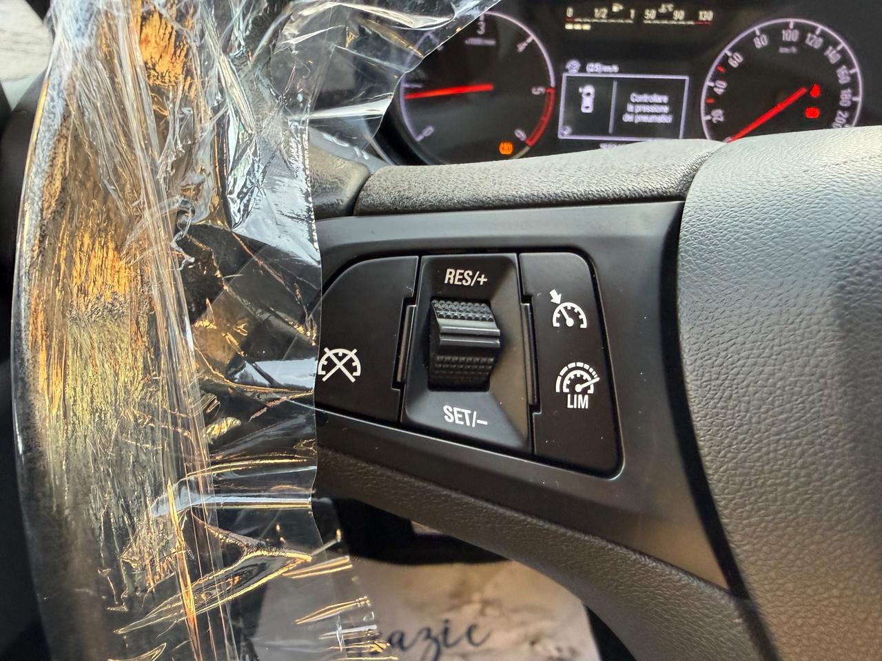 Opel Corsa 1.3 CDTI ecoFLEX Start&Stop 5 porte