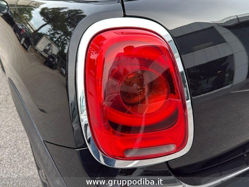 MINI Mini 2014 Diesel 1.5 One D 3p