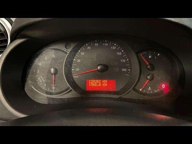 Renault kangoo express 1.5 dci 75cv energy S&S
