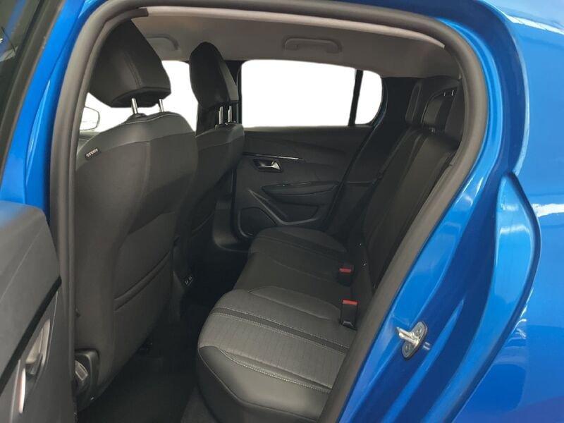 Peugeot 208 II 2019 1.2 puretech Allure Pack s&s 100cv