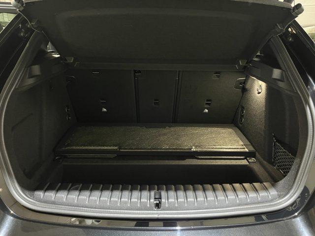 BMW 120 48V MSport Pro "19 M Sport Pro SEDILI PERFORMANCE