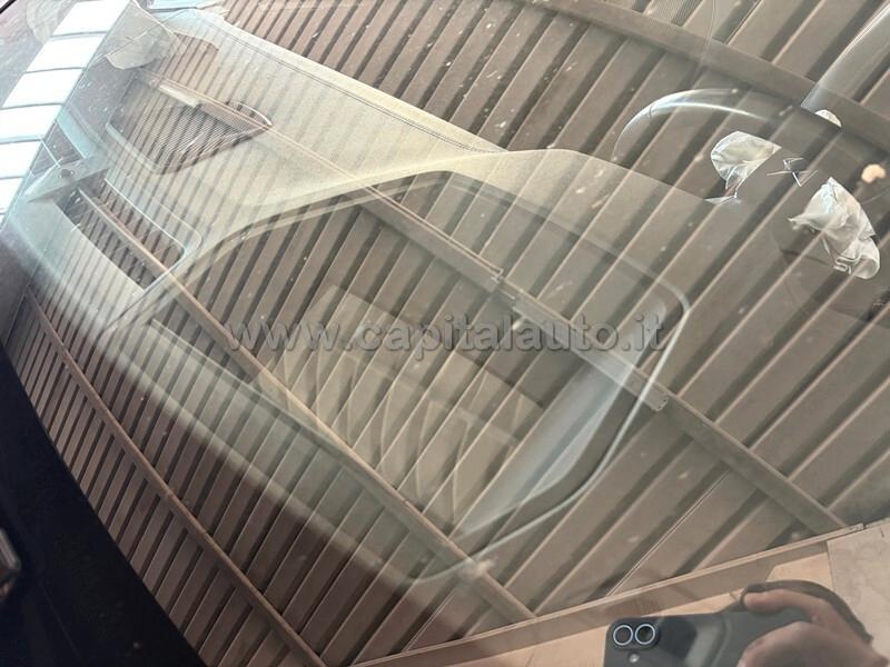 Ds DS4 4 BlueHDi 130 aut. Performance Line+