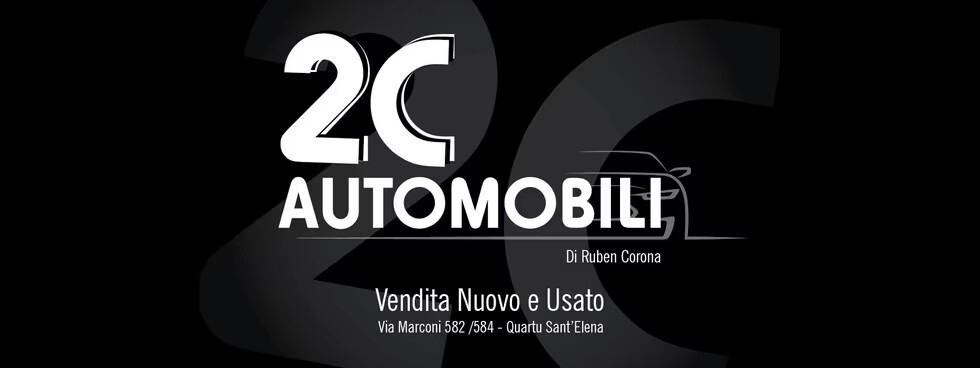 Ford Kuga ST-Line / 1.5 TDCI 120 CV / Diesel /56000km