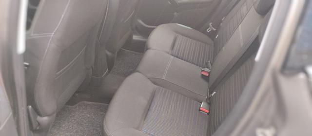 PEUGEOT 208 1° serie 1.2 VTi 82 CV 5 porte Active