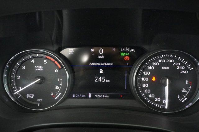 CADILLAC XT4 XT4 350 TD AWD Premium Luxury