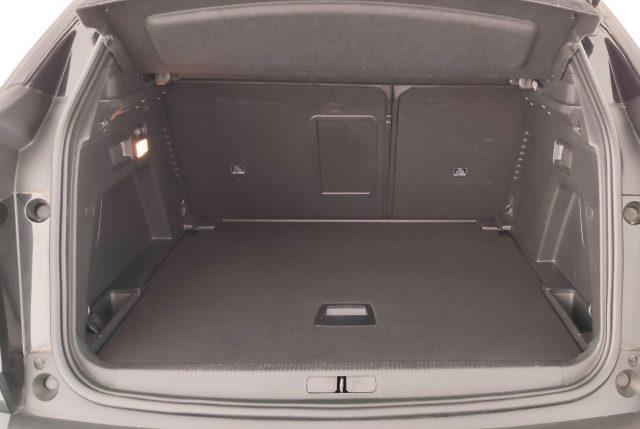 PEUGEOT 3008 BlueHDi 130 S&S EAT8 Allure Pack