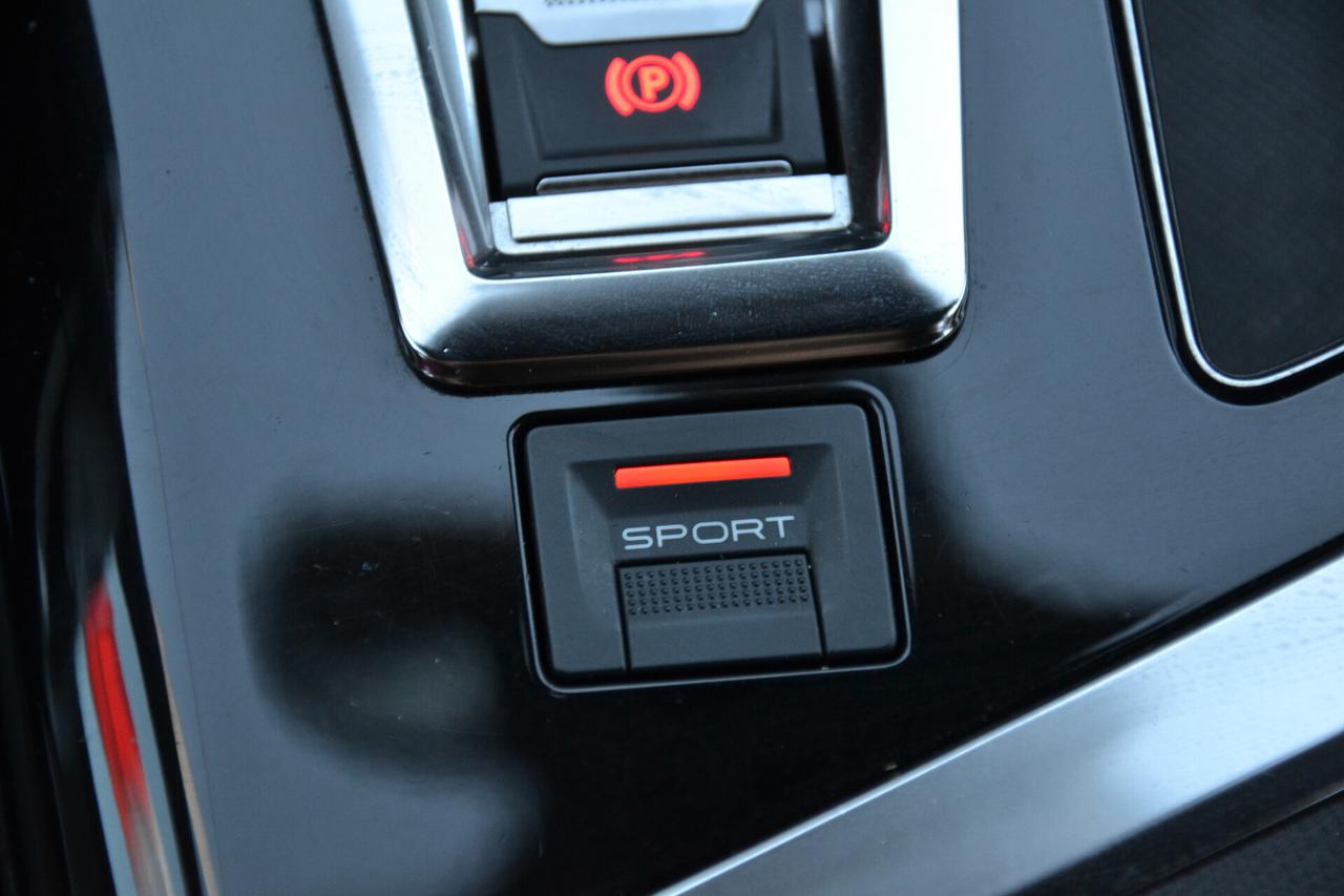 Peugeot 3008 1.5 HDi 130CV EAT8 GT **PREZZO VERO**UNIPRO'*