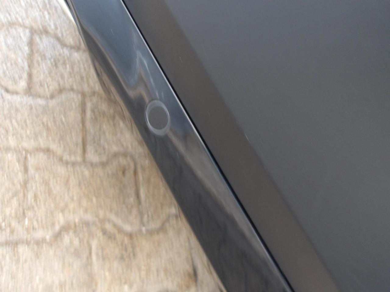 CITROEN C4 1.2 puretech Feel Pack 130cv eat8