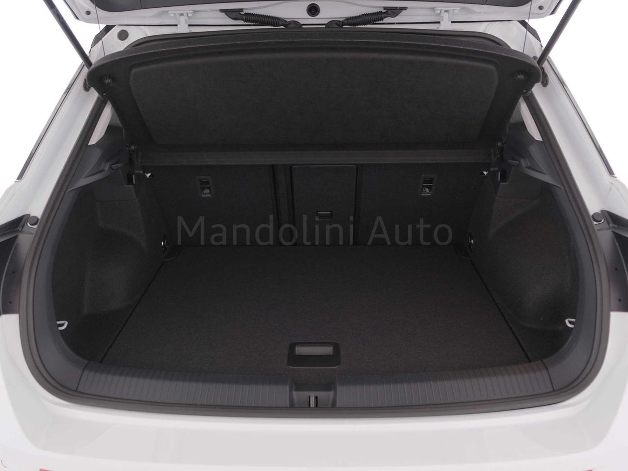 Volkswagen T-Roc 1.0 tsi 115cv edition plus