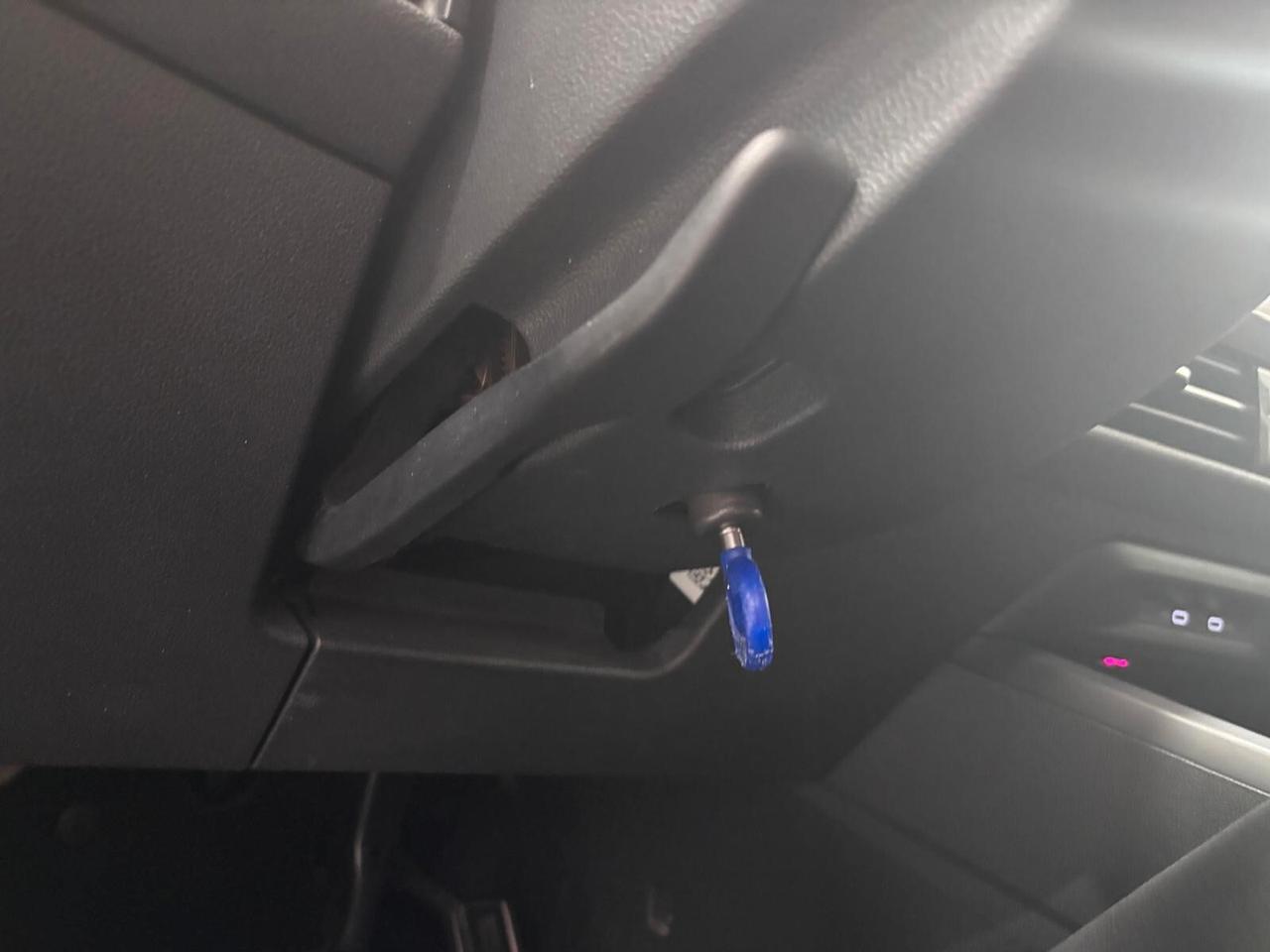 VOLKSWAGEN GOLF 1.5 ETSI 1ST EDITION NAVI-LED-TETTO