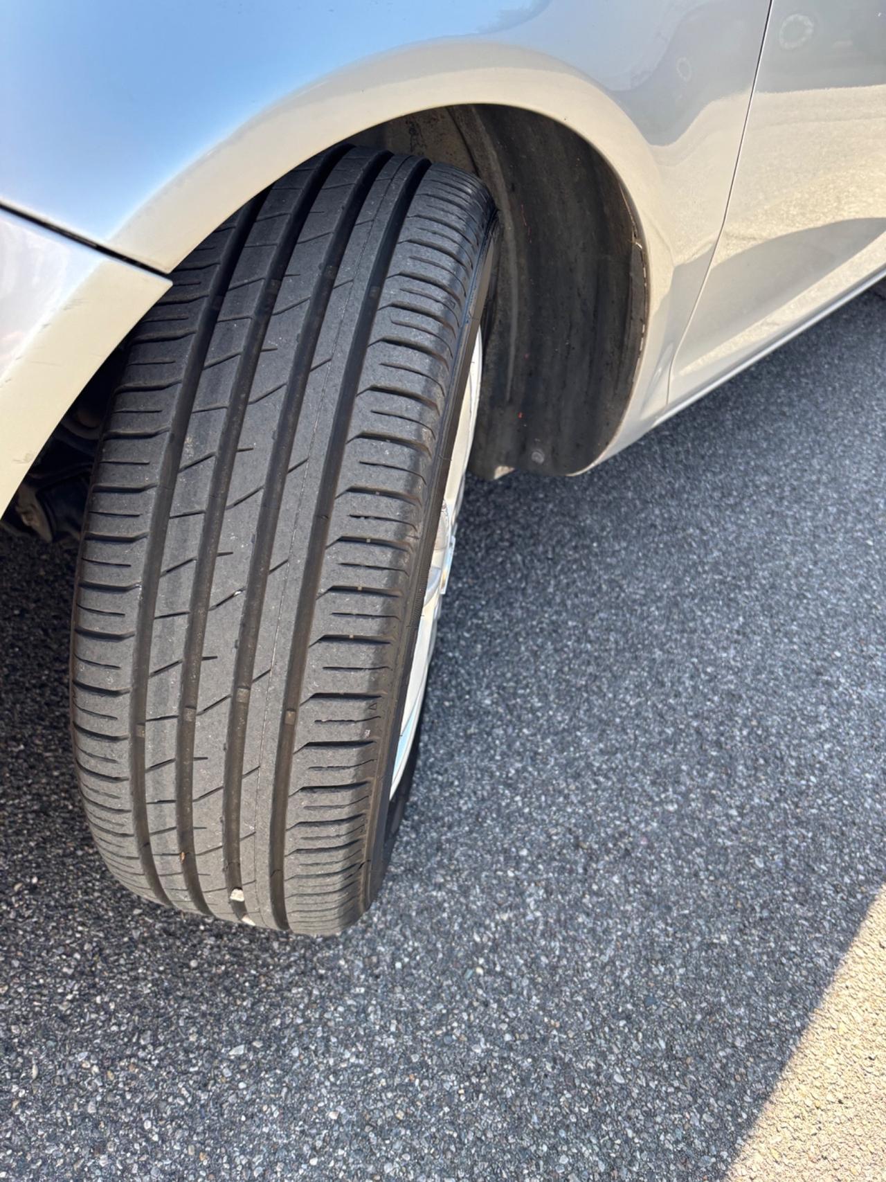 Opel Corsa 1.2 80CV GPL GARANZIA