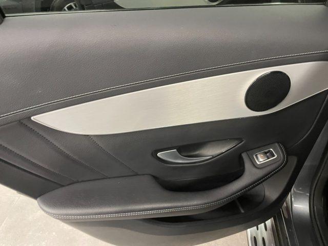 MERCEDES-BENZ GLC 220 2.0 d 4Matic 195 CV Coupé Premium