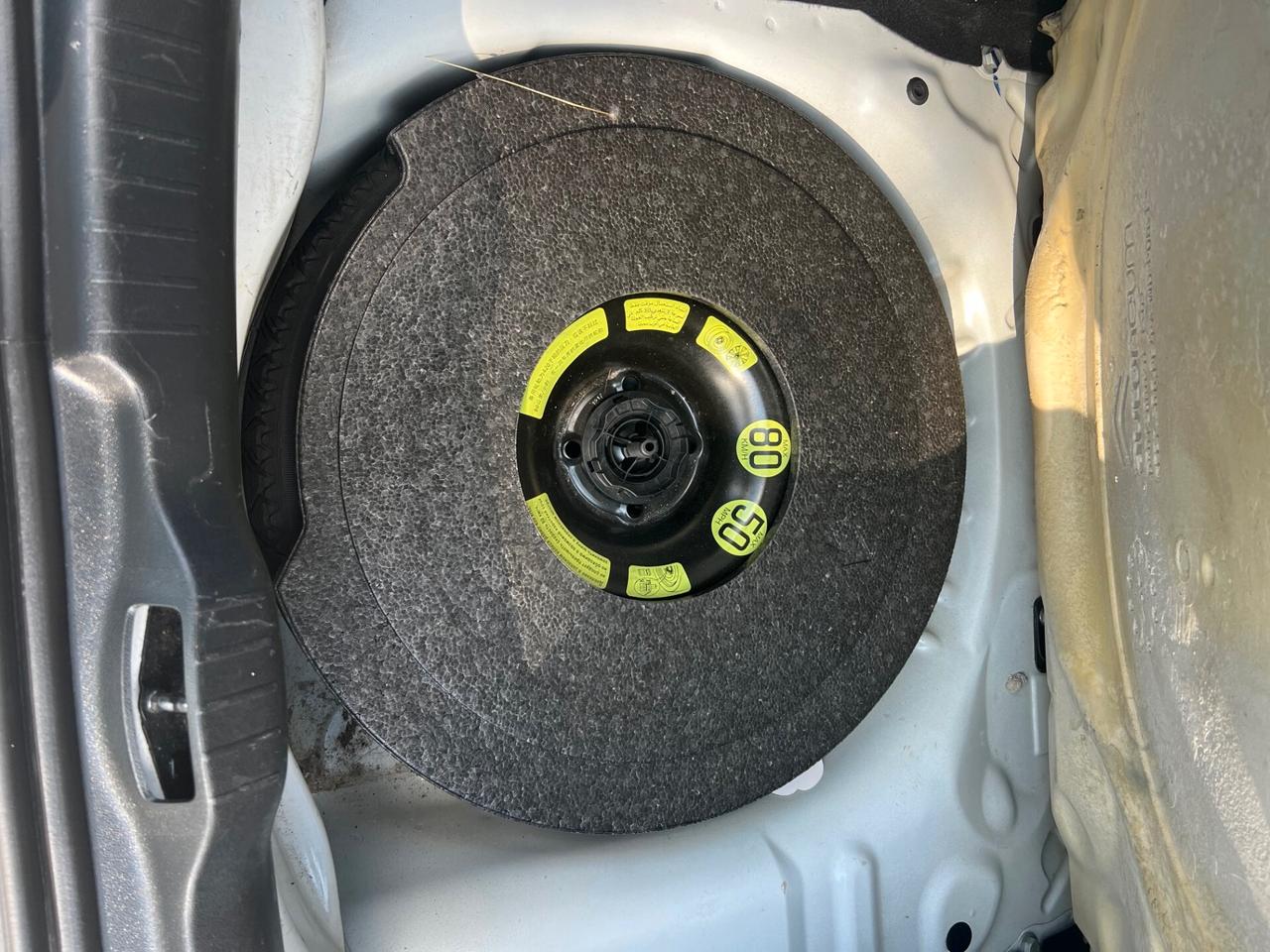 Citroen C4 Cactus BlueHDi 100 S&S Shine
