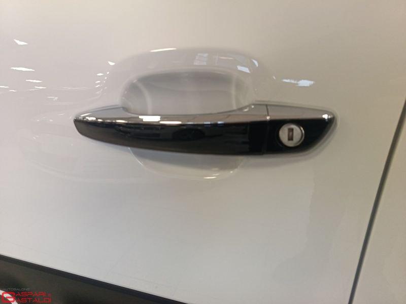 Citroën C3 PureTech 83 S&S Shine