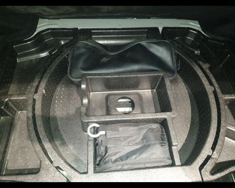 DS DS4 2ª serie PureTech 130 aut. Performance Line