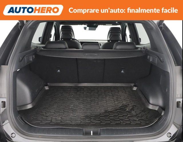 KIA Sportage 1.6 TGDi HEV AT GT-line Plus
