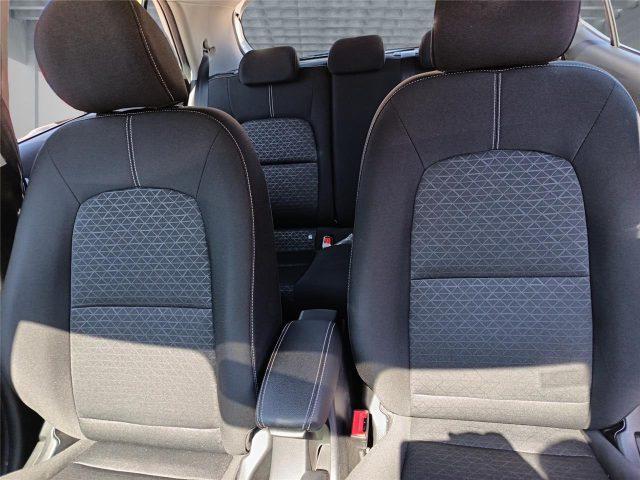 KIA Picanto 3ªs.(17-->) 1.0 12V GPL 5 porte Style