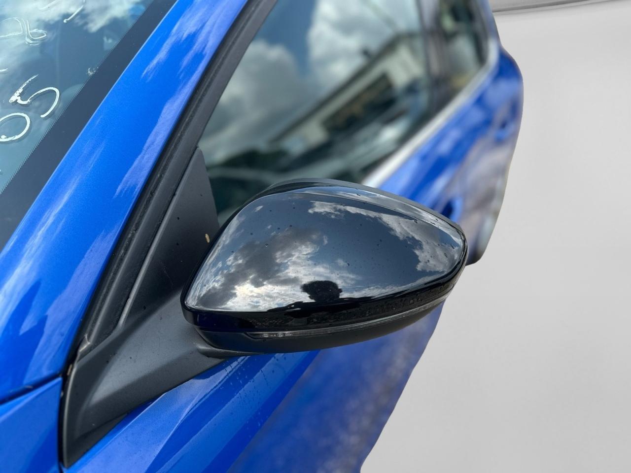 OPEL Corsa VI 2020 - Corsa 1.2 Elegance s&s 75cv