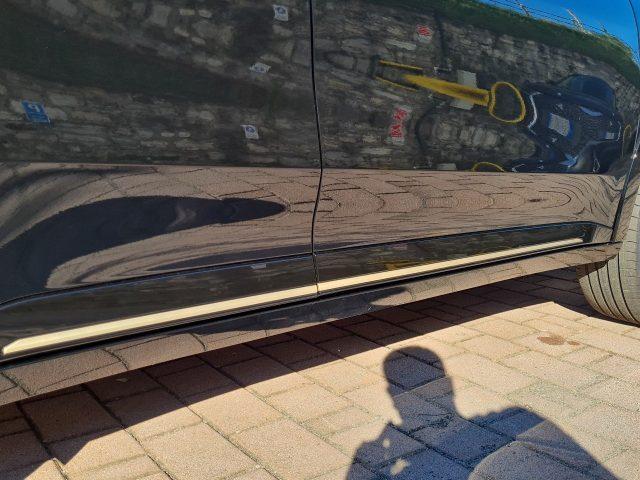 ALFA ROMEO Junior 1.2 145 CV Hybrid eDCT6 Intensa
