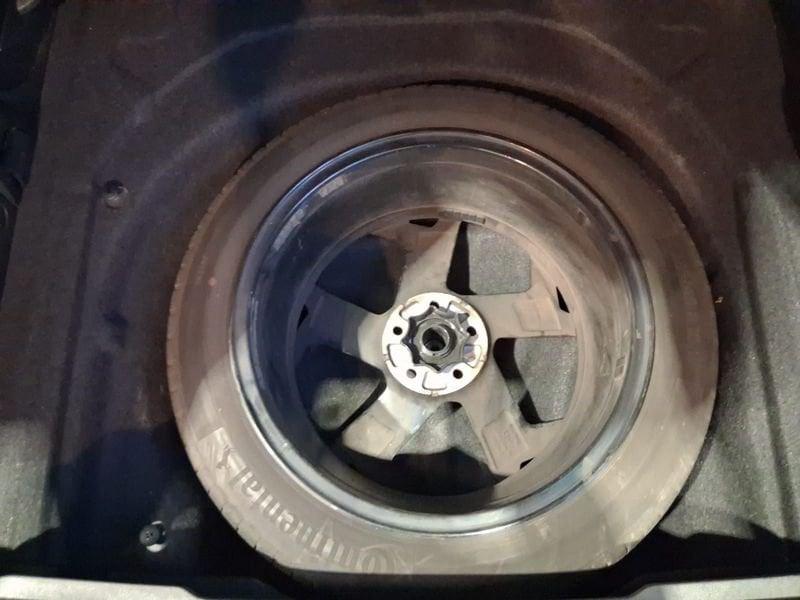 Volkswagen Passat 2.0 TDI SCR EVO 110kW Business DSG