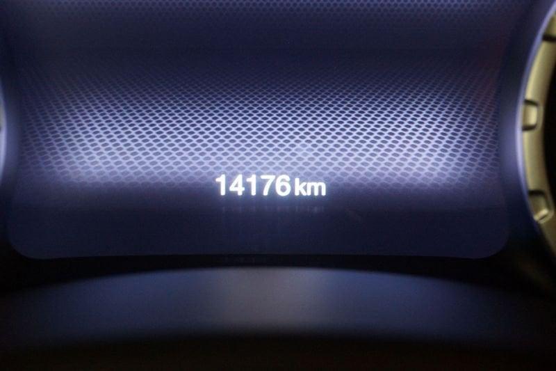 Jeep Renegade 1.6 MJet 130cv Limited