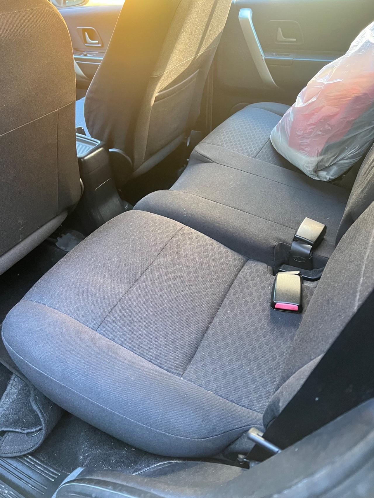 Land Rover Freelander 2.2 TD4 S.W. E