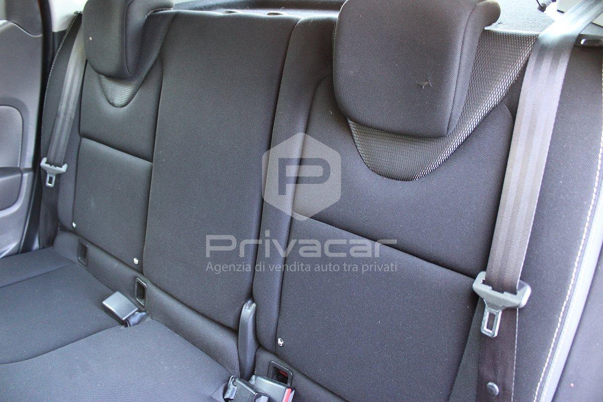 RENAULT Clio 1.2 75CV GPL 5 porte Live