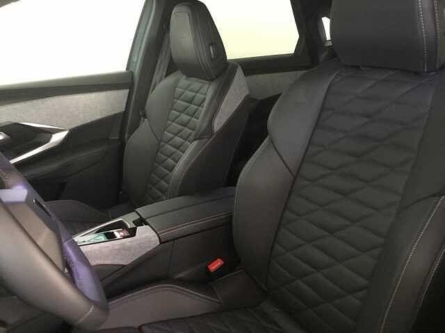 Peugeot 3008 Allure 1.2 Hybrid 136 cv - Aziendale