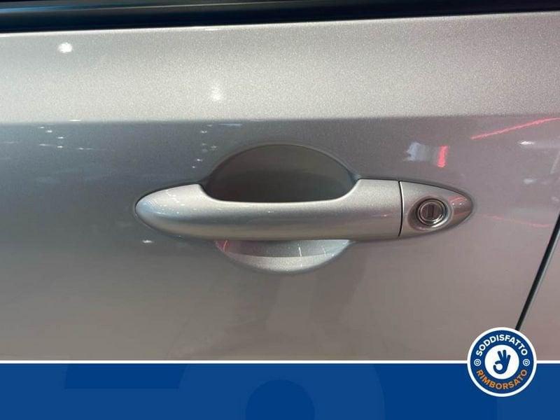Kia Picanto 1.0 GPL Urban MY26