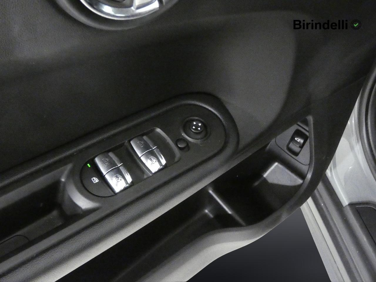 MINI Mini Countrym.(F60) - Mini 1.5 One D Northwood Edition Countryman