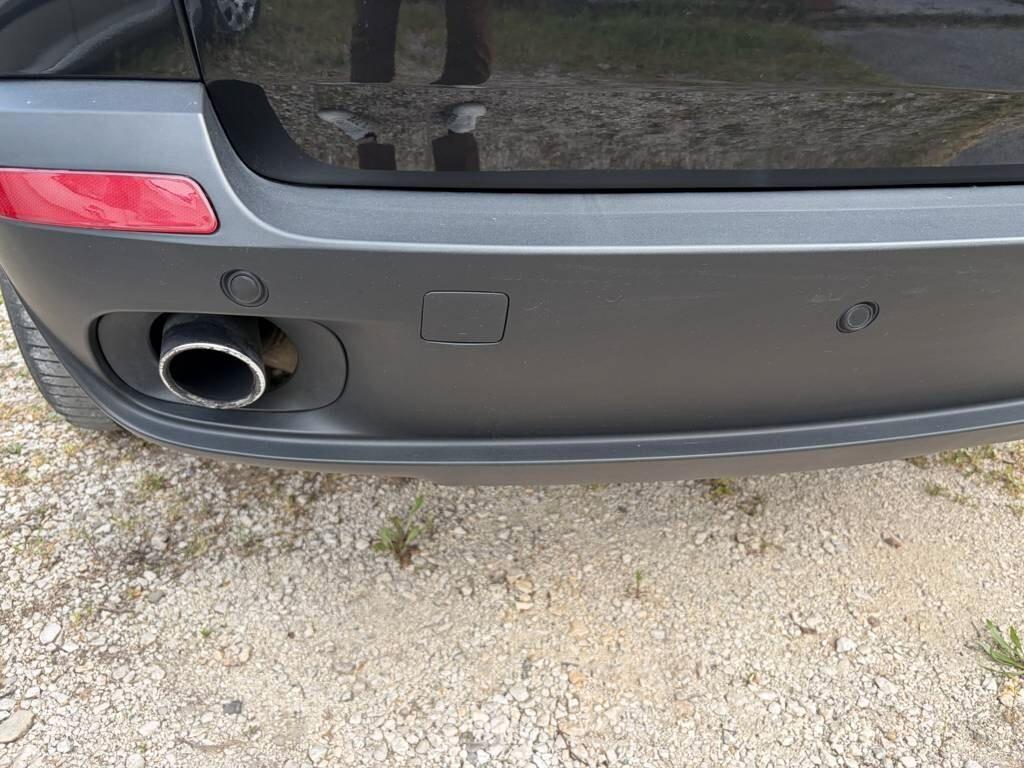 Bmw X5 3.0d 235CV Xdrive Aut.