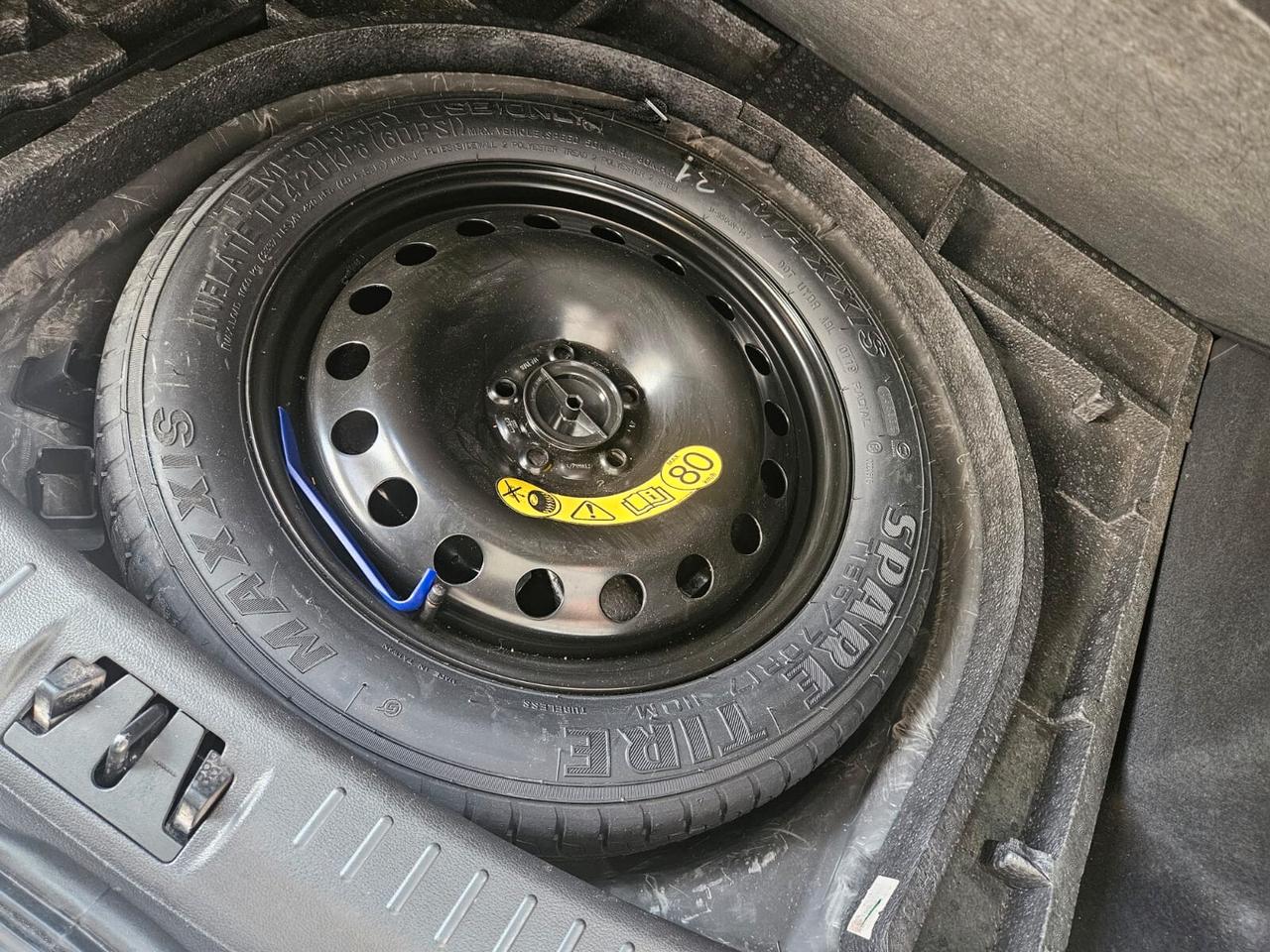 Ford Kuga St-Line 2.0TDI 120CV TITANIUM FULL