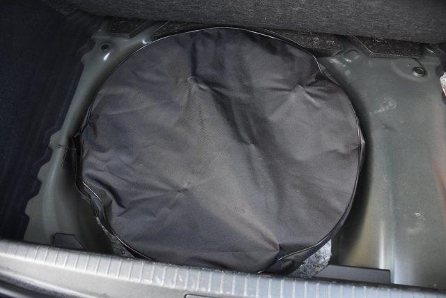 OPEL Corsa 1.5 D 100 CV Edition