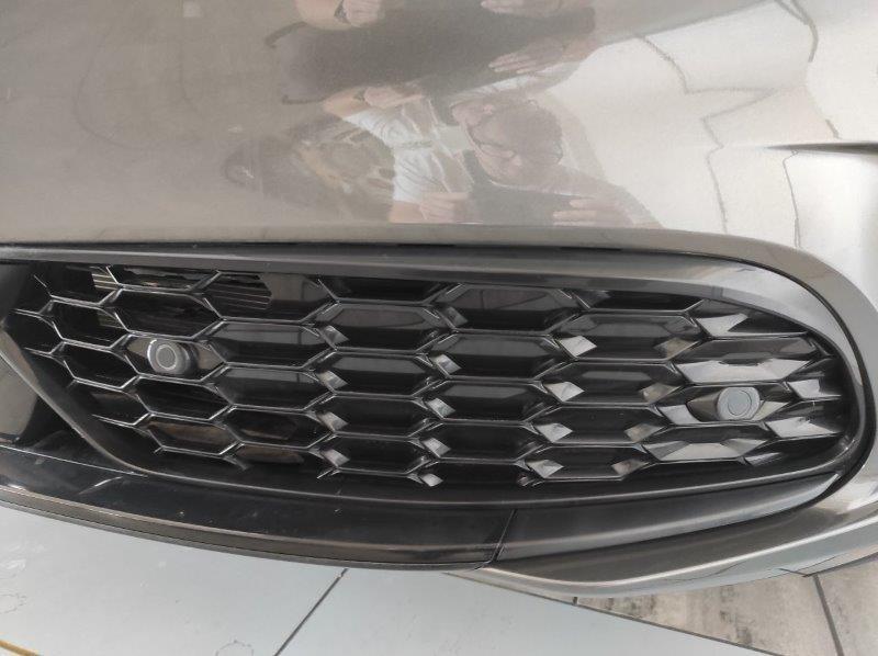 ALFA ROMEO Tonale - Tonale 1.5 130 CV MHEV TCT7 Sprint