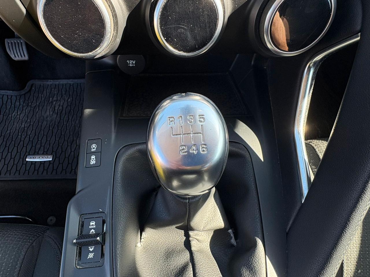 Jaguar E-Pace 2.0D 150 CV S