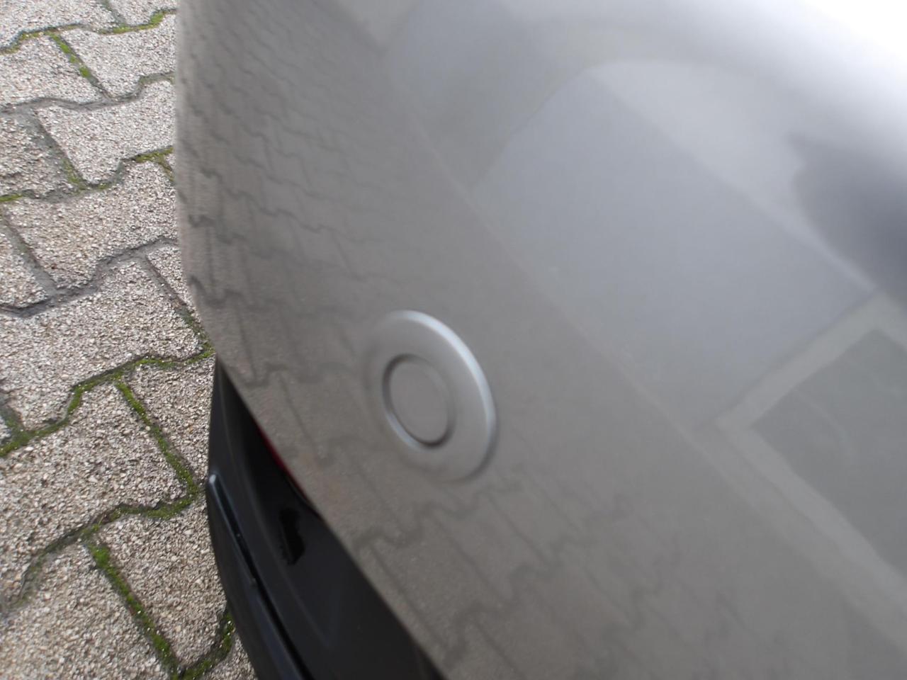 Nissan Juke 1.5 dci Acenta 110cv