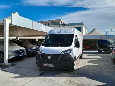 FIAT DUCATO 35 2.2 MJT PLM-TM 140CV FURGONE
