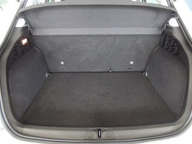 FIAT 500X 1.0 T3 120 CV City Cross