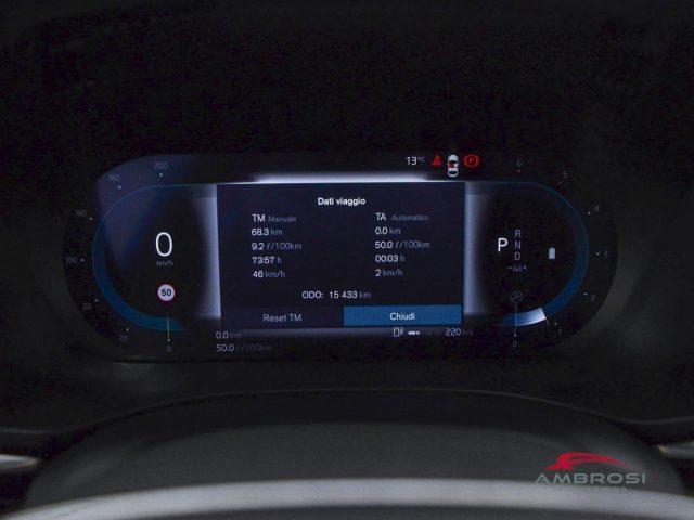 VOLVO XC60 B4 (d) AWD automatico Plus Dark- AUTOCARRO N1