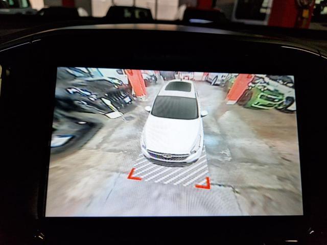 DR MOTOR DR F35 1500 TURBO CV.155 BI-FUEL UNIPROPR