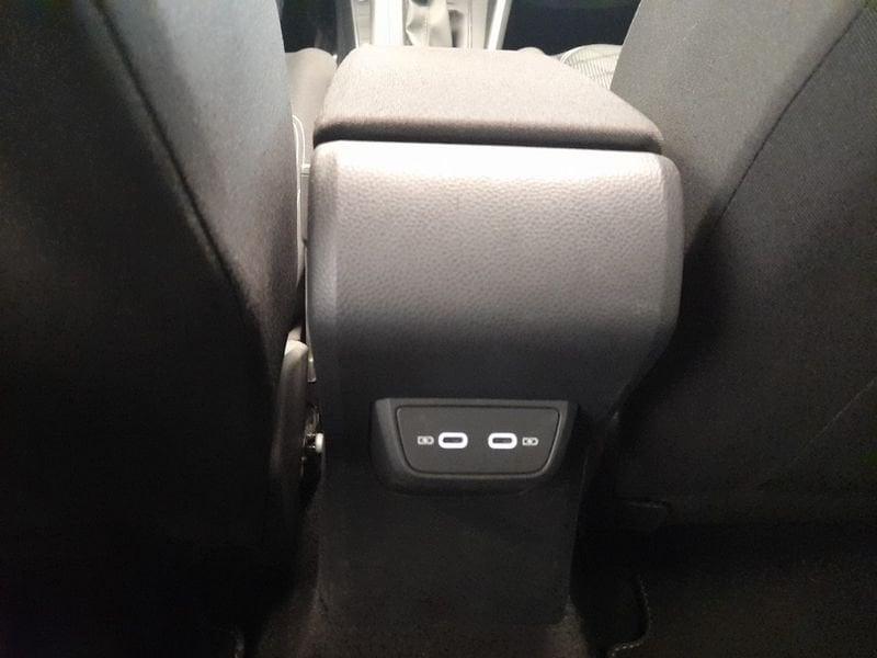 Volkswagen Taigo 1.5 TSI ACT R-Line DSG