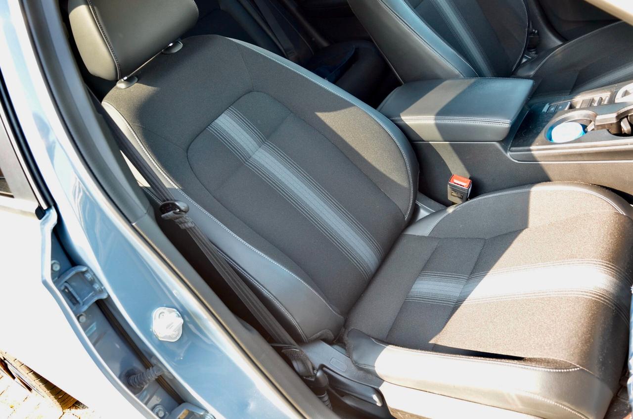 HONDA CIVIC 2.0 HEV SPORT 184cv ECVT, UNICOPROPRIETARIO, UFF ITALIANA, SERVICE HONDA, EURO 6D, FARI LED, RETROCAMERA, PERMUTE