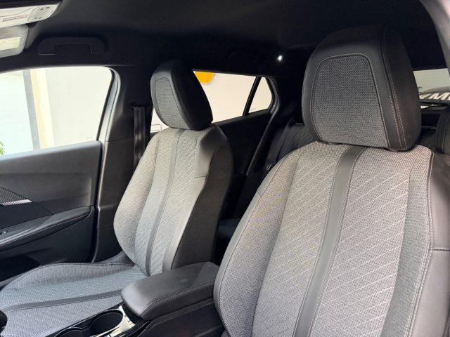 PEUGEOT 2008 PureTech 100 S&S Allure da ?199,00 mensili